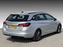 Opel Astra Sports Tourer 1.2 Design & Tech NL-AUTO | TREKHAAK | NAVI | LED