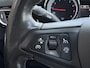 Opel Astra Sports Tourer 1.2 Design & Tech NL-AUTO | TREKHAAK | NAVI | LED