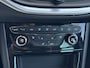 Opel Astra Sports Tourer 1.2 Design & Tech NL-AUTO | TREKHAAK | NAVI | LED