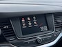 Opel Astra Sports Tourer 1.2 Design & Tech NL-AUTO | TREKHAAK | NAVI | LED