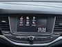 Opel Astra Sports Tourer 1.2 Design & Tech NL-AUTO | TREKHAAK | NAVI | LED