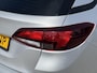 Opel Astra Sports Tourer 1.2 Design & Tech NL-AUTO | TREKHAAK | NAVI | LED