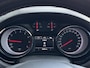 Opel Astra Sports Tourer 1.2 Design & Tech NL-AUTO | TREKHAAK | NAVI | LED