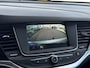 Opel Astra Sports Tourer 1.2 Design & Tech NL-AUTO | TREKHAAK | NAVI | LED