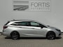 Opel Astra Sports Tourer 1.2 Design & Tech NL-AUTO | TREKHAAK | NAVI | LED
