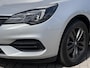 Opel Astra Sports Tourer 1.2 Design & Tech NL-AUTO | TREKHAAK | NAVI | LED