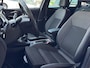 Opel Astra Sports Tourer 1.2 Design & Tech NL-AUTO | TREKHAAK | NAVI | LED
