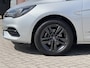 Opel Astra Sports Tourer 1.2 Design & Tech NL-AUTO | TREKHAAK | NAVI | LED