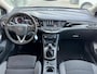 Opel Astra Sports Tourer 1.2 Design & Tech NL-AUTO | TREKHAAK | NAVI | LED
