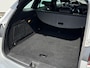 Opel Astra Sports Tourer 1.2 Design & Tech NL-AUTO | TREKHAAK | NAVI | LED