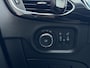 Opel Astra Sports Tourer 1.2 Design & Tech NL-AUTO | TREKHAAK | NAVI | LED