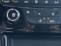 Opel Astra Sports Tourer 1.2 Design & Tech NL-AUTO | TREKHAAK | NAVI | LED