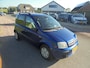 Fiat Panda Fiat Panda 1.2 benzine Emotion airco ecc 147.000km