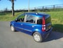 Fiat Panda Fiat Panda 1.2 benzine Emotion airco ecc 147.000km