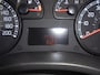 Fiat Panda Fiat Panda 1.2 benzine Emotion airco ecc 147.000km