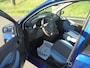 Fiat Panda Fiat Panda 1.2 benzine Emotion airco ecc 147.000km