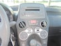 Fiat Panda Fiat Panda 1.2 benzine Emotion airco ecc 147.000km