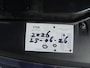 Fiat Panda Fiat Panda 1.2 benzine Emotion airco ecc 147.000km