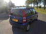 Fiat Panda Fiat Panda 1.2 benzine Emotion airco ecc 147.000km