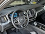 Volvo XC60 2.0 T6 Plug-in hybrid AWD R-Design 21 inch | Dark | ACC | Nappa leder | Adaptive LED
