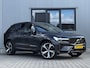 Volvo XC60 2.0 T6 Plug-in hybrid AWD R-Design 21 inch | Dark | ACC | Nappa leder | Adaptive LED