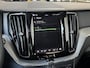 Volvo XC60 2.0 T6 Plug-in hybrid AWD R-Design 21 inch | Dark | ACC | Nappa leder | Adaptive LED