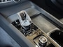 Volvo XC60 2.0 T6 Plug-in hybrid AWD R-Design 21 inch | Dark | ACC | Nappa leder | Adaptive LED