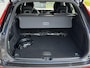 Volvo XC60 2.0 T6 Plug-in hybrid AWD R-Design 21 inch | Dark | ACC | Nappa leder | Adaptive LED