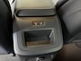 Volvo XC60 2.0 T6 Plug-in hybrid AWD R-Design 21 inch | Dark | ACC | Nappa leder | Adaptive LED
