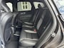 Volvo XC60 2.0 T6 Plug-in hybrid AWD R-Design 21 inch | Dark | ACC | Nappa leder | Adaptive LED