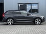 Volvo XC60 2.0 T6 Plug-in hybrid AWD R-Design 21 inch | Dark | ACC | Nappa leder | Adaptive LED