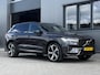 Volvo XC60 2.0 T6 Plug-in hybrid AWD R-Design 21 inch | Dark | ACC | Nappa leder | Adaptive LED
