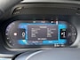 Volvo XC60 2.0 T6 Plug-in hybrid AWD R-Design 21 inch | Dark | ACC | Nappa leder | Adaptive LED