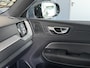 Volvo XC60 2.0 T6 Plug-in hybrid AWD R-Design 21 inch | Dark | ACC | Nappa leder | Adaptive LED