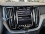 Volvo XC60 2.0 T6 Plug-in hybrid AWD R-Design 21 inch | Dark | ACC | Nappa leder | Adaptive LED
