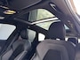 Volvo XC60 2.0 T6 Plug-in hybrid AWD R-Design 21 inch | Dark | ACC | Nappa leder | Adaptive LED