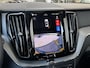 Volvo XC60 2.0 T6 Plug-in hybrid AWD R-Design 21 inch | Dark | ACC | Nappa leder | Adaptive LED