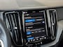 Volvo XC60 2.0 T6 Plug-in hybrid AWD R-Design 21 inch | Dark | ACC | Nappa leder | Adaptive LED