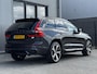 Volvo XC60 2.0 T6 Plug-in hybrid AWD R-Design 21 inch | Dark | ACC | Nappa leder | Adaptive LED