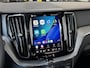 Volvo XC60 2.0 T6 Plug-in hybrid AWD R-Design 21 inch | Dark | ACC | Nappa leder | Adaptive LED