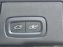 Volvo XC60 2.0 T6 Plug-in hybrid AWD R-Design 21 inch | Dark | ACC | Nappa leder | Adaptive LED