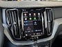 Volvo XC60 2.0 T6 Plug-in hybrid AWD R-Design 21 inch | Dark | ACC | Nappa leder | Adaptive LED