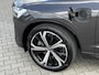 Volvo XC60 2.0 T6 Plug-in hybrid AWD R-Design 21 inch | Dark | ACC | Nappa leder | Adaptive LED