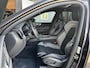 Volvo XC60 2.0 T6 Plug-in hybrid AWD R-Design 21 inch | Dark | ACC | Nappa leder | Adaptive LED