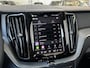Volvo XC60 2.0 T6 Plug-in hybrid AWD R-Design 21 inch | Dark | ACC | Nappa leder | Adaptive LED