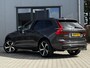 Volvo XC60 2.0 T6 Plug-in hybrid AWD R-Design 21 inch | Dark | ACC | Nappa leder | Adaptive LED