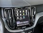 Volvo XC60 2.0 T6 Plug-in hybrid AWD R-Design 21 inch | Dark | ACC | Nappa leder | Adaptive LED