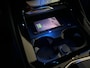 BMW iX3 High Executive 80 kWh Edition M Pano/Stuurverwarming/H&K/Memory M stoelen/360 Camera/ACC/20"/ Headup/Trekhaak/