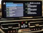 BMW iX3 High Executive 80 kWh Edition M Pano/Stuurverwarming/H&K/Memory M stoelen/360 Camera/ACC/20"/ Headup/Trekhaak/