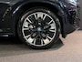 BMW iX3 High Executive 80 kWh Edition M Pano/Stuurverwarming/H&K/Memory M stoelen/360 Camera/ACC/20"/ Headup/Trekhaak/